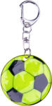 Profilite BALL