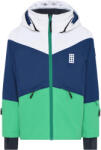 LEGO® kidswear Lwjested 708 jacket 122