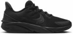 Nike Star runner 4 35.5