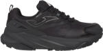 Joma TORUK 42