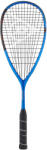 Dunlop FX130