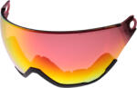 Arcore Visor pace revo