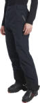 Tenson Prime pro ski pants men m