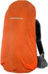 Crossroad Raincover 50-80