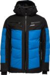 TRIMM VARIO L - sportisimo - 287,41 лв