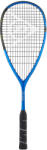 Dunlop FX125