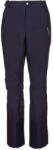 Blizzard Folgaria pants l