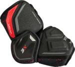 Bauer Vapor 3x elbow pad sr l