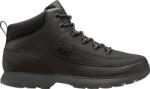 Helly Hansen Forester sport 42.5