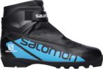 Salomon R/combi prolink jr 40
