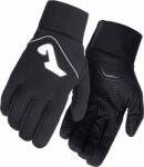 Joma Football glove 10
