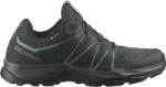 Salomon Warra gtx w 38