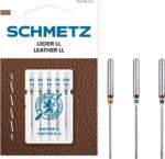 Schmetz 130/705 H LL VIS Игла за шевна машина (718827)