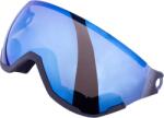 Laceto BLUE REVO