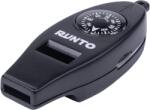 Runto 4V1 KOMPAS
