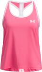 Under Armour Knock out l - sportisimo - 33,23 лв