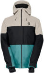 Scott Ultimate dryo 10 s - sportisimo - 351,95 лв