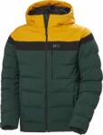 Helly Hansen Bossanova puffy jacket xl