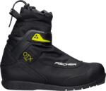 Fischer Otx trail 41