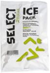 Select Ice pack ii