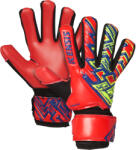 Kensis Hawks youth 7