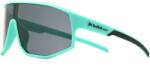 SPECT Eyewear DASH