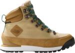 The North Face M back-to-berkeley iv textile waterproof 37