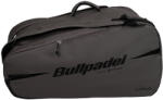 Bullpadel Geantă pentru rachete Bullpadel BPP26022 XPLO Medium Gray Geanta sport