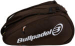 Bullpadel Geantă pentru rachete Bullpadel BPP26024 Wder Chocolate Geanta sport