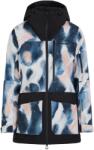 FUNDANGO Poplar eco jacket xs