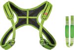 OCÚN Webee chest lite + tie-in sling