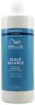 Wella Invigo Scalp Balance Deep Cleansing Shampoo 1000 ml - parminunat