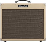 Roland Blues Cube Stage Транзисторен усилвател/Комбо (BC-STAGE)