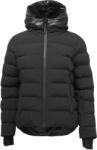 LOAP Okilisa xxl