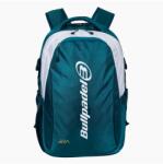 Bullpadel Rucsac pentru rachete Bullpadel BPM26021 Pearl Teal Blue