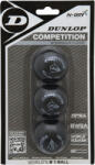 Dunlop COMP 3BBL
