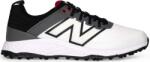 New Balance Fresh foam contend 40.5