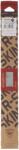 Rossignol R-skin sport 2.0 370