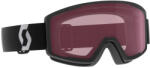 SCOTT Factor illuminator