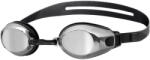 arena Zoom x-fit mirror