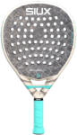 Siux Rachetă padel Valkiria Pro 2026