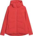 4F Technical ski jacket l - sportisimo - 215,04 лв