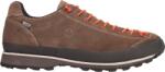Lomer Bio naturale low mtx 45