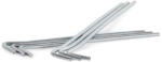 Crossroad TENT PEG - sportisimo - 4,79 лв Палатка