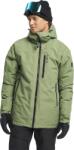 Tenson Niseko ski jacket men l