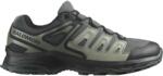 Salomon Extegra тъмносиво, черно, тъмнозелено 45 1/3 (l47800600)
