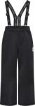 LEGO® kidswear Lwpayton 701 ski pants 104
