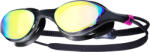 SAEKODIVE S74UV