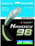 Yonex NANOGY 98