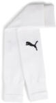 PUMA Teamgoal sleeve sock 47-49 - sportisimo - 21,42 лв